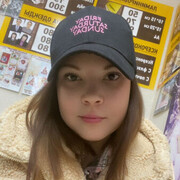  -,   , 30 ,  