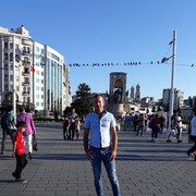 ���������� ���������, ���� ������� Ruslan, 36 ���, ������������ 