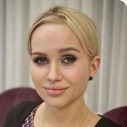  ,   , 41 ,   ,   , c 