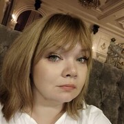  ,  , 35