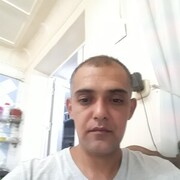  ,   , 43 ,   ,   , c 
