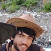  ,   , 34 ,   ,   