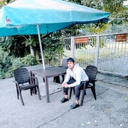 ���������� �����, ���� ����� ���, 25 ���, ������������ ��� ������, ����� � ���������