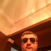  ,   , 52 ,     , c 