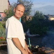 ���������� ����, ���� ������� Valera, 57 ���, ������������ ��� ����� � ���������, c�������� ���������