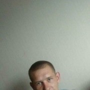  ,   , 36 ,   ,   , c 