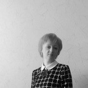  ,   , 56 ,     , c 