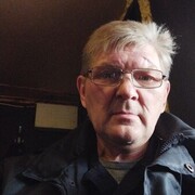  ,   , 52 ,     , c 