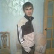  ,   Vitalia123, 34 ,     , c 