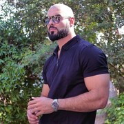 ���������� ������, ���� ������� ������, 34 ����, ������������ ��� ������, ����� � ���������, c�������� ���������