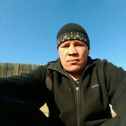  ,   , 46 ,   ,   , c , 