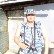 ���������� ������, ���� ������� �������, 54 ����, ������������ ��� ������, ����� � ���������, c�������� ���������