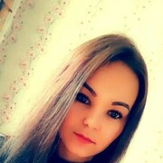  ,  , 29