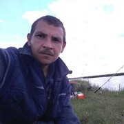  ,   , 38 ,   , 