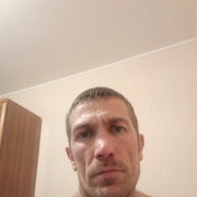 ���������� ��������, ���� ������� �������, 43 ����, ������������ ��� ������, ����� � ���������