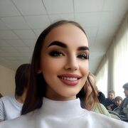  ,   , 85 ,   ,   