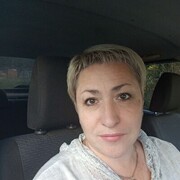 ���������� �������, ���� ������� ������, 49 ���, ������������ ��� ����� � ���������, c�������� ���������, ���������