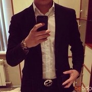 ���������� ��, ���� ������� GreK, 35 ���, ������������ ��� ������