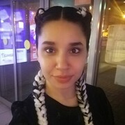 ���������� �����-���������, ���� ������� ���, 28 ���, ������������ ��� ������