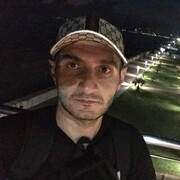 ���������� �������, ���� ������� �������, 40 ���, ������������ ��� ������, ����� � ���������, c�������� ���������