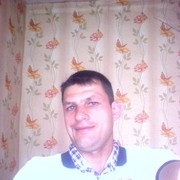  -,   Vitalii, 41 ,   ,   , c 