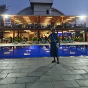  ,   , 57 ,     , c 