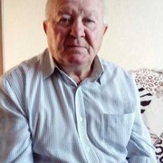  ,   , 72 ,   ,   , c 