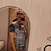  ,   , 23 ,   ,   