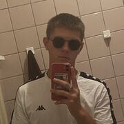 ���������� ���������, ���� ����� Medved, 19 ���, ������������ ��� ������, ����� � ���������, c�������� ���������