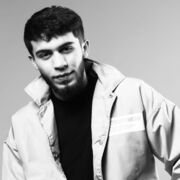 ���������� ������, ���� ����� ��, 25 ���, ������������ ��� ������, ����� � ���������