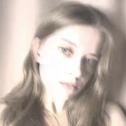  ,   , 21 ,   