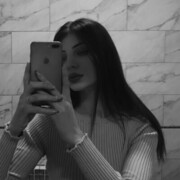 ���������� ������, ���� ������� ����, 24 ����, ������������ ��� ������, ����� � ���������