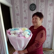  ,   , 56 ,   ,   