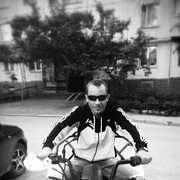  ,   Fillmen, 42 ,  