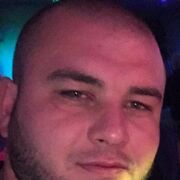 ���������� ������, ���� ������� ����� �, 46 ���, ������������ ��� c�������� ���������