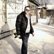 ���������� �����������, ���� ������� ������, 38 ���, ������������ ��� ������, ����� � ���������, c�������� ���������