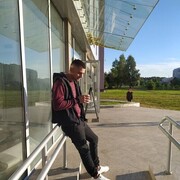  ,   , 33 ,     , c , 