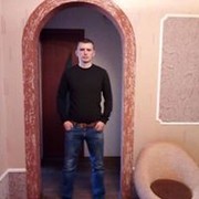 ���������� ����, ���� ������� ��������, 40 ���, ������������ ��� ������, ����� � ���������, c�������� ���������