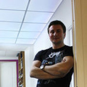  ,   , 47 ,     , c 