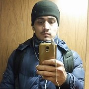  ,   Shaxzod, 31 ,   ,   , c 