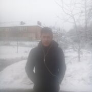 ���������� ������, ���� ������� ���������, 41 ���, ������������ ��� ������, ����� � ���������