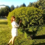 ���������� ���������, ���� ������� �����, 26 ���, ������������ ��� ������, ����� � ���������, c�������� ���������