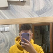 ���������� ���������, ���� ����� ������, 23 ����, ������������ ��� c�������� ���������