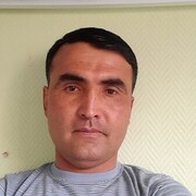 ���������� ������, ���� ������� ���, 40 ���, ������������ ��� ������, ����� � ���������