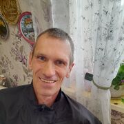  ,   , 53 ,     , c , 