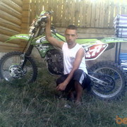  ,   , 42 ,   ,   , c , 