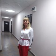  ,   , 49 ,     , c 