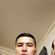  -,   , 45 ,   ,   , c 