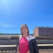  --,   , 51 ,  