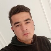 ���������� ������, ���� ����� Hasan, 22 ����, ������������ ��� ������, ����� � ���������